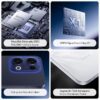 OPPO Reno13 5G - Image 2