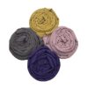Chiffon Hijab - Image 2