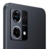 Oppo F21s Pro (Starlight Black, 8GB RAM, 128 Storage)|6.43" FHD+ AMOLED|32MP Front Camera with Microlens|4500 mAh Battery with 33W SUPERVOOC Charger - Image 3