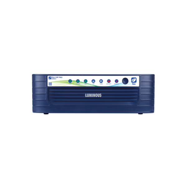 LUMINOUS ECO WATT NEO 2300 (2KVA/24V)