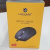 Lapcare Mouse