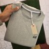 Half sleeve t-shirt - Image 5