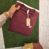 Half sleeve t-shirt - Image 4