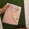 Half sleeve t-shirt - Image 3