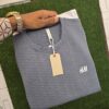 Half sleeve t-shirt - Image 2