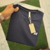 Half sleeve t-shirt