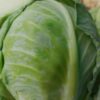 Cauliflower