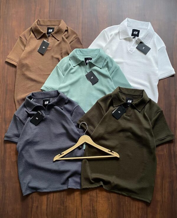 Shoes, mans wear,siliper,lower,tshirt,shirt