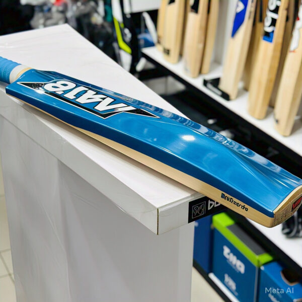 Adidas (Plastic bats )