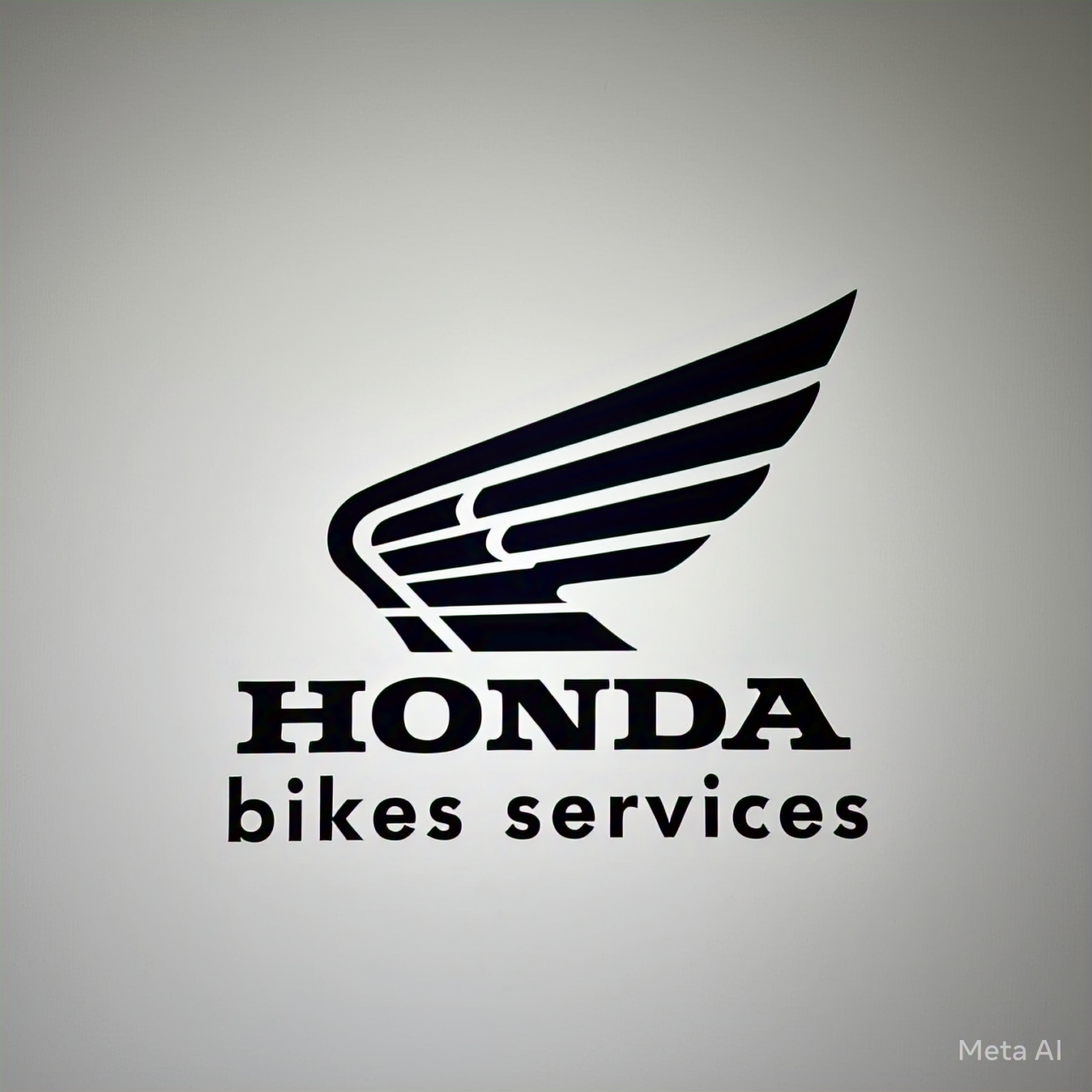 Honda bikes services