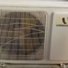 AC
