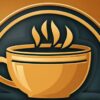 Sugar tea