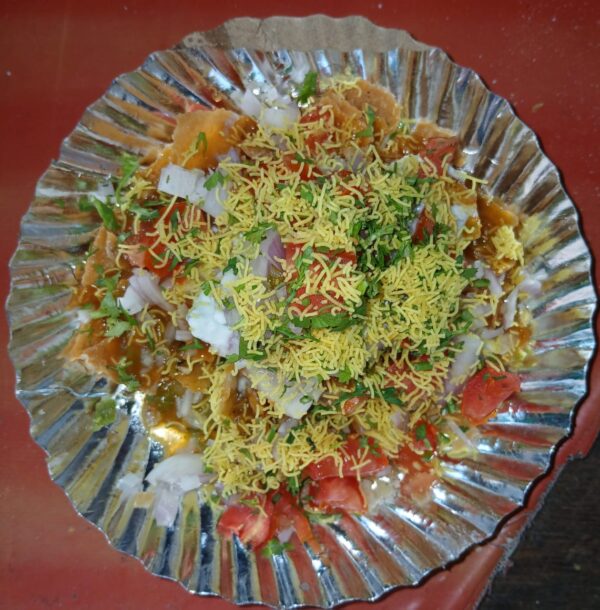 Khasta - Image 2