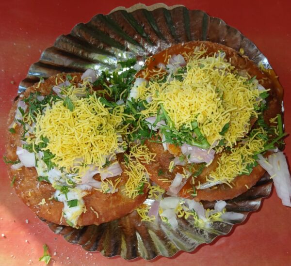 Kachori