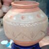 Red Matka