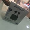 ARU JOY (wireless ear buds)