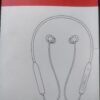 One plus neck band