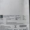 One plus neck band - Image 2