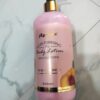 Apsara Body lotion