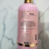 Apsara Body lotion - Image 2