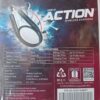 KDM A1 Action - Image 2