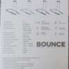 Kites air bounce - Image 2