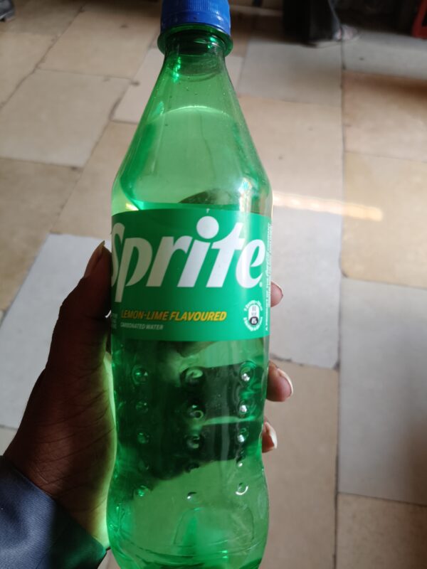 Sprite