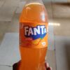 Fatna
