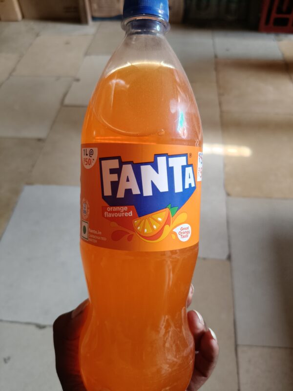 Fatna