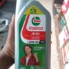 Castrol Activ 20w-40