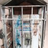 ATM water service 24/7