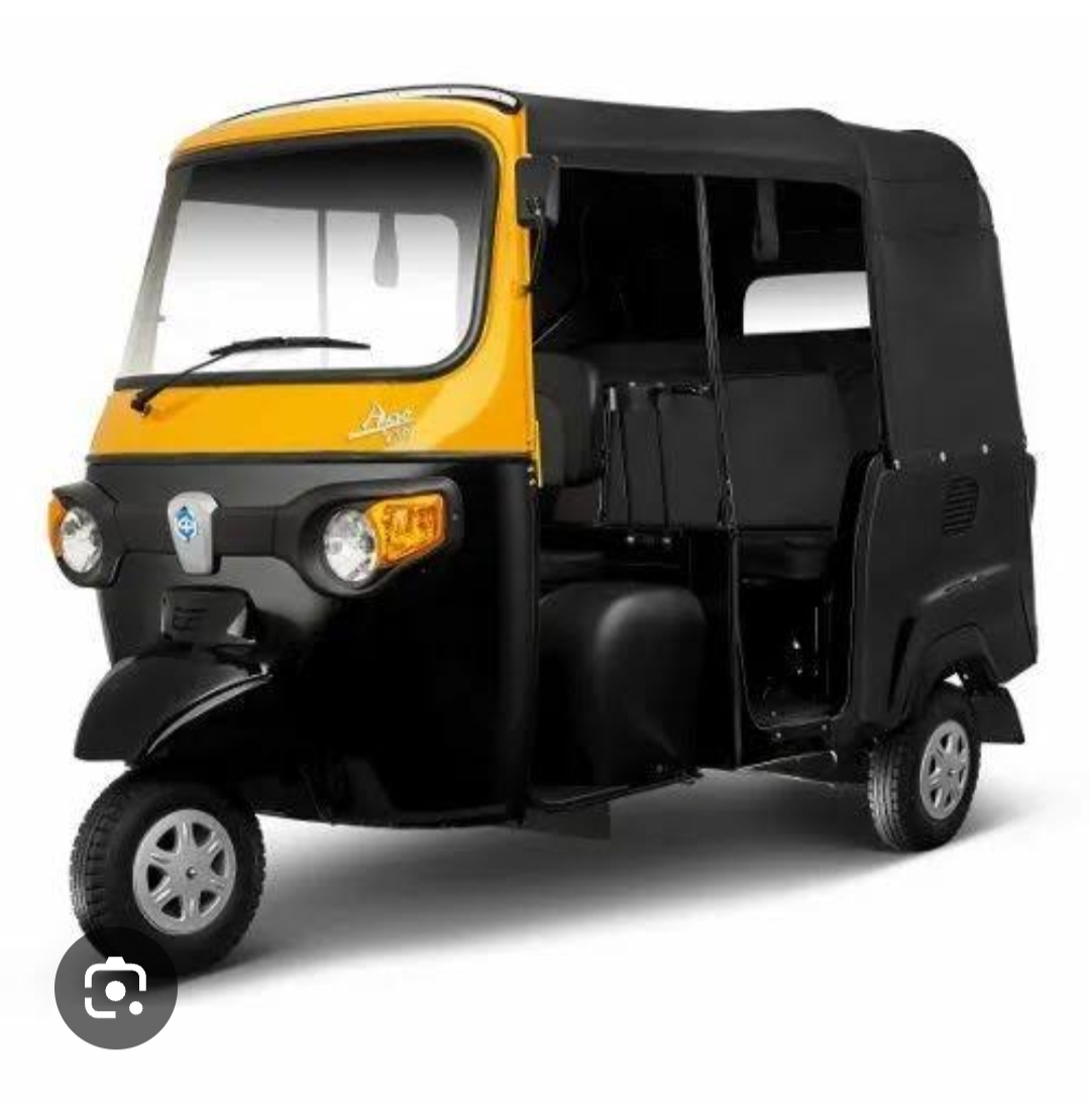 Javed Auto service