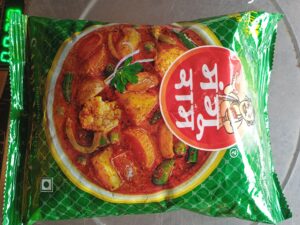 MRP,100 Sales, price,88