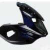 Pulsar 220 cc visor