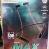 KDM A3 Max