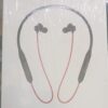 One plus bullets wireless z2