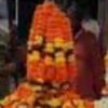 फुलांचा हार