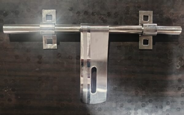 Ldrop - Image 3