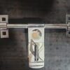 Ldrop - Image 2
