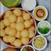 Panipuri