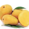 Badami Mango