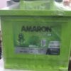 Amaron battry