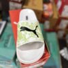 Puma sliders - Image 2