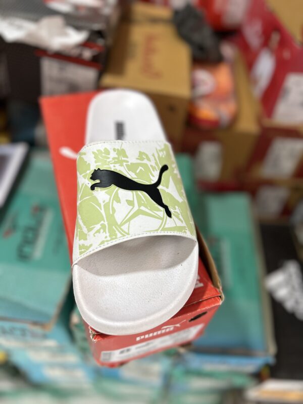 Puma sliders - Image 2