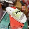 Puma sliders