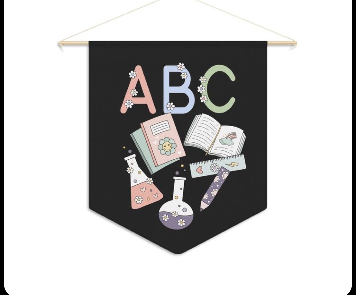 Abc store