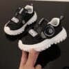 Kids sports sandals