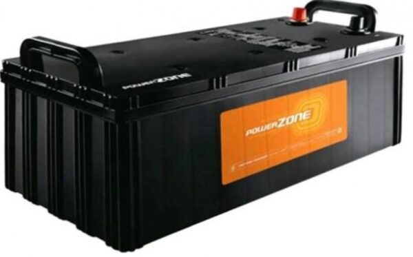 POWERZONE APZ-24-000PZ320R 32AH