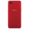 Oppo A1K - Image 3
