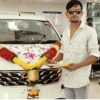 Ertiga AC /NON AC
